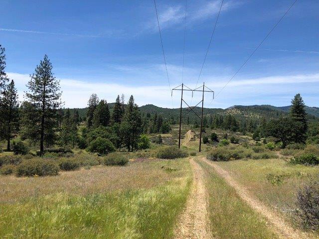 10200 Copco Road Ashland, OR 97520 - Photo 22 of 23 Additional Photo