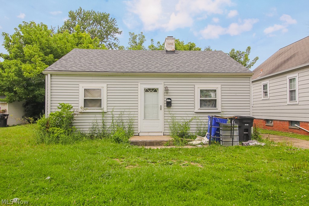 18908 Homeway Road Cleveland, OH 44135 - Photo 1 of 1 Gallery Image 1