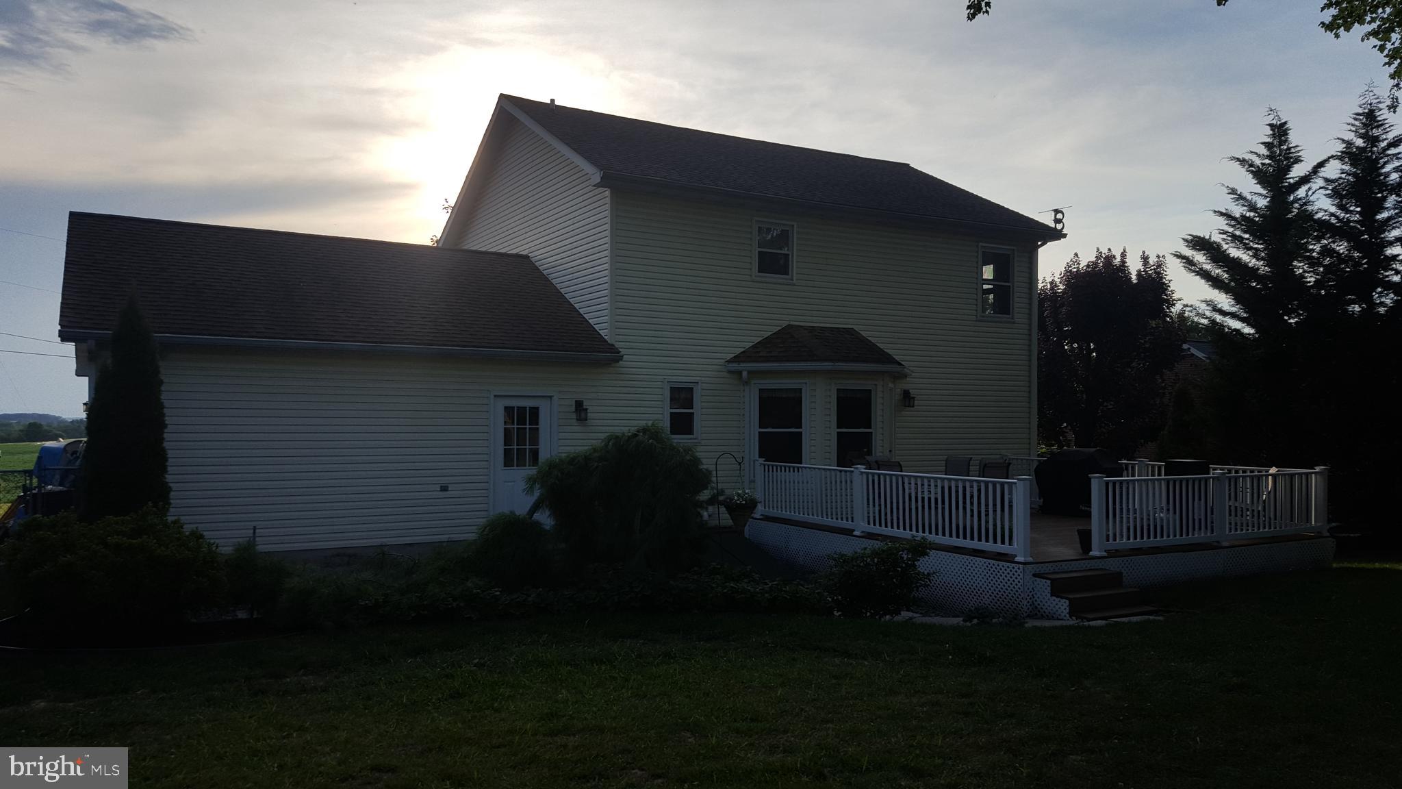 1060 Bair Road Hanover, PA 17331 - Photo 11 of 64
