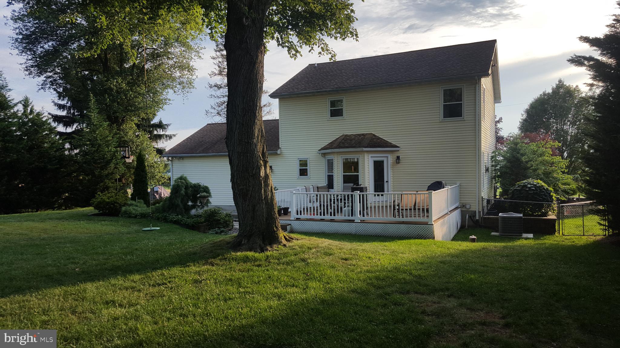 1060 Bair Road Hanover, PA 17331 - Photo 12 of 64