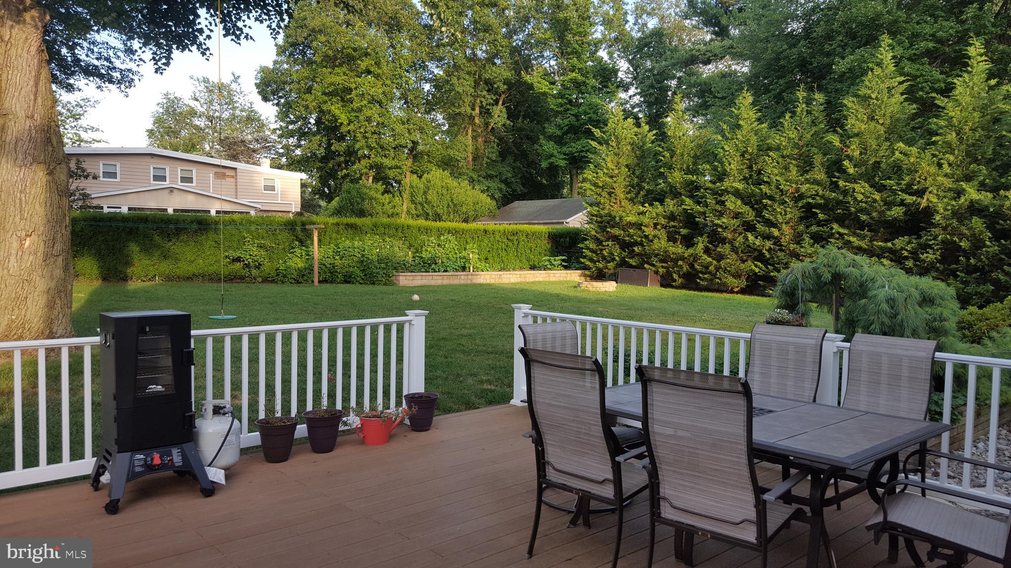 1060 Bair Road Hanover, PA 17331 - Photo 16 of 64