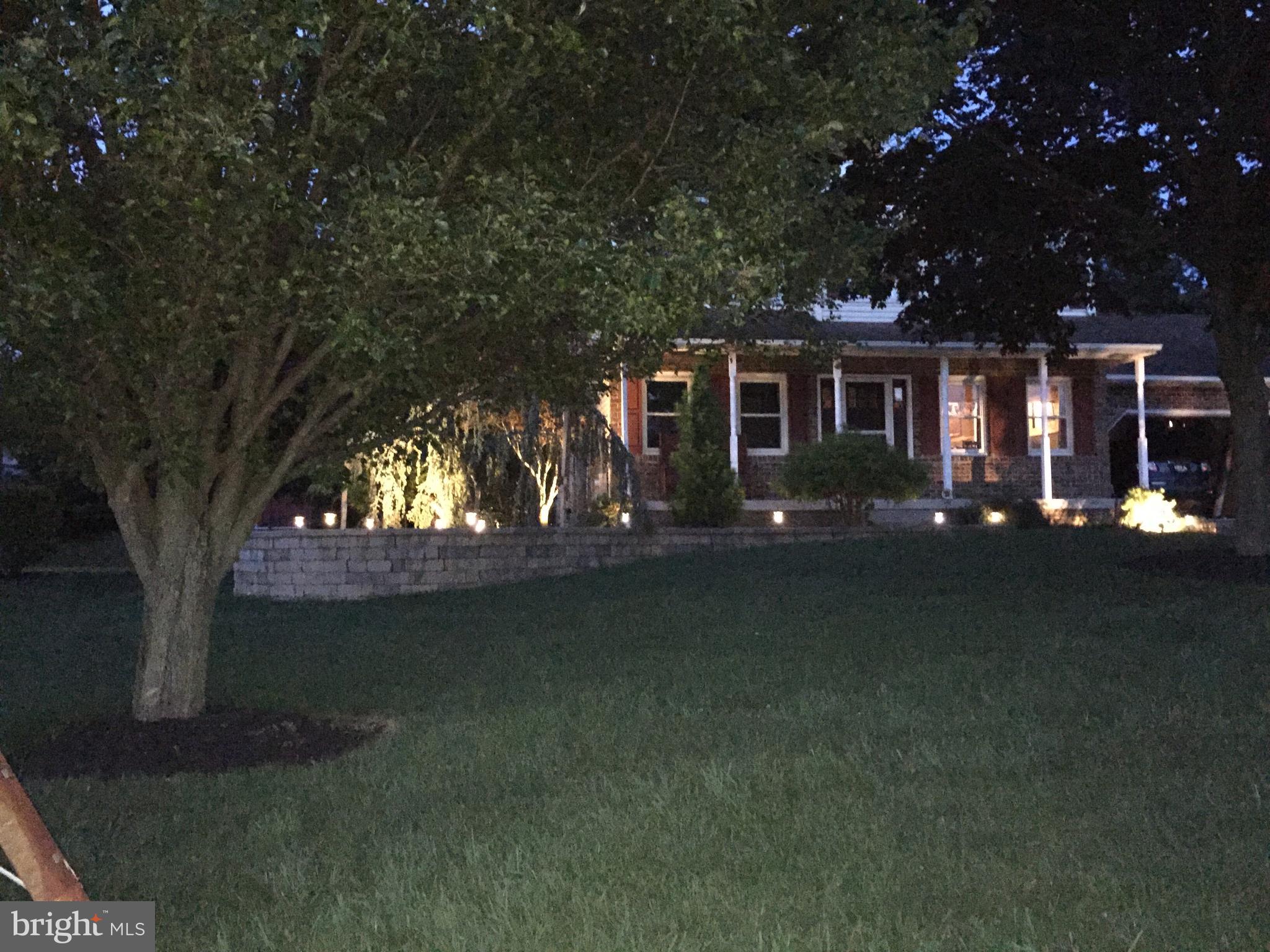 1060 Bair Road Hanover, PA 17331 - Photo 18 of 64