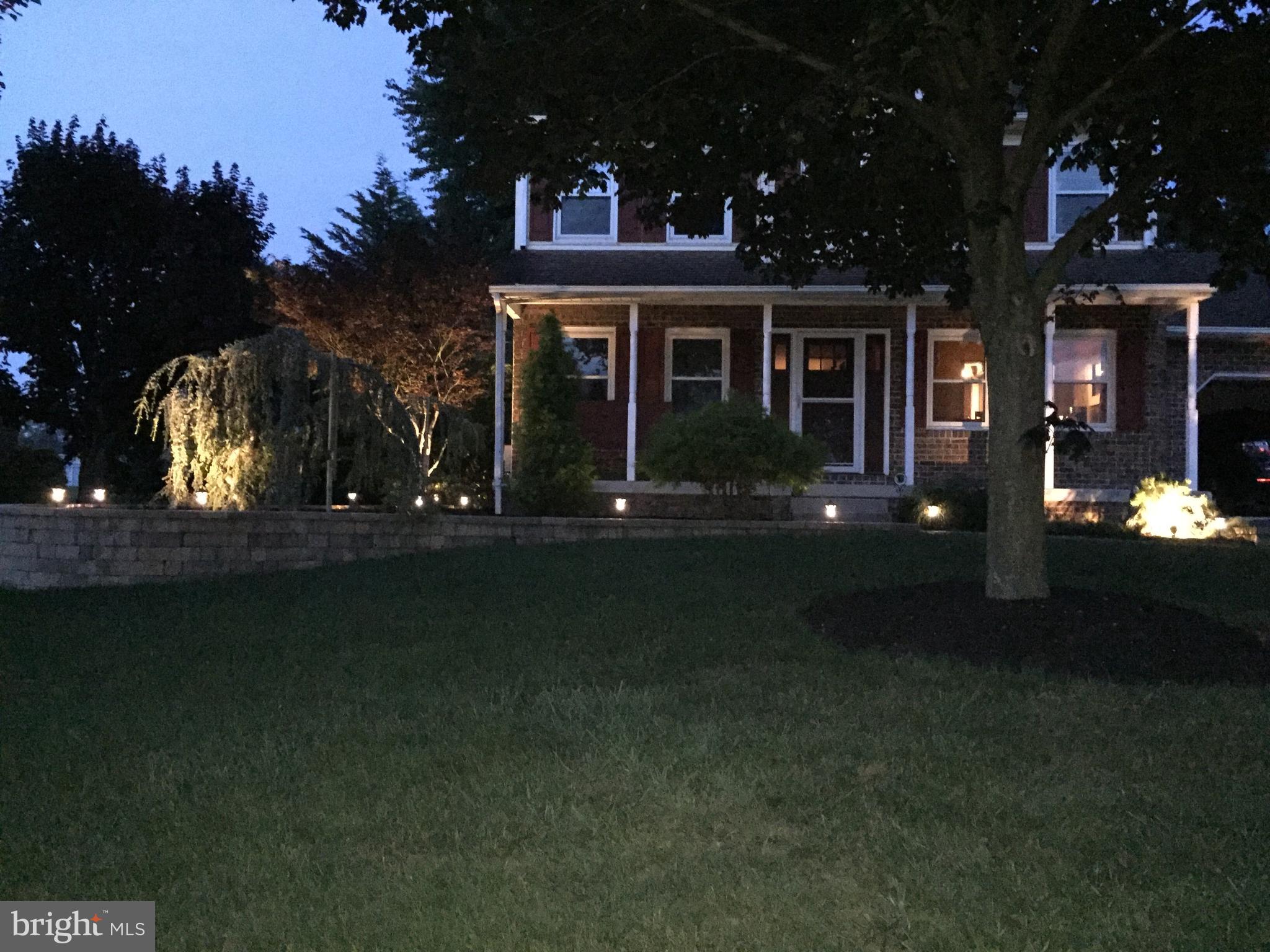 1060 Bair Road Hanover, PA 17331 - Photo 19 of 64