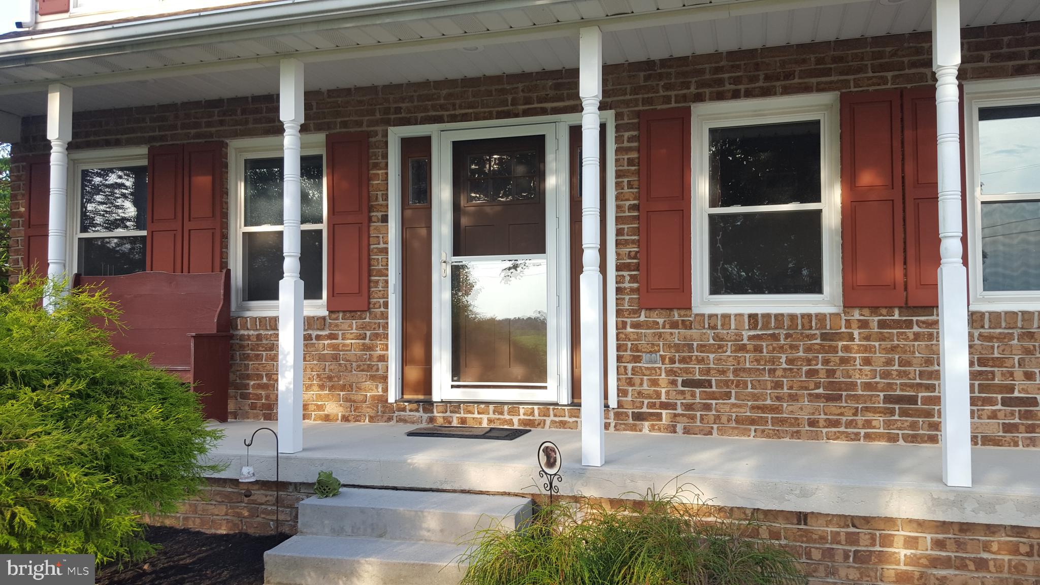 1060 Bair Road Hanover, PA 17331 - Photo 20 of 64