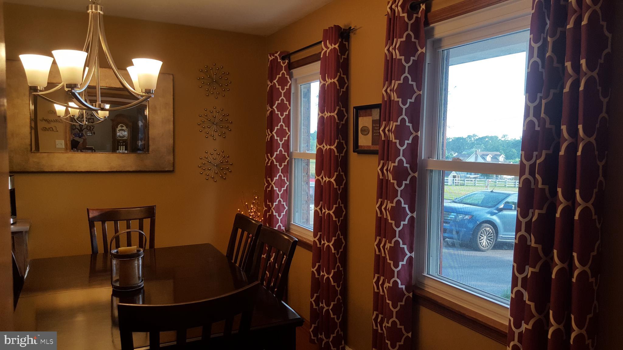 1060 Bair Road Hanover, PA 17331 - Photo 22 of 64