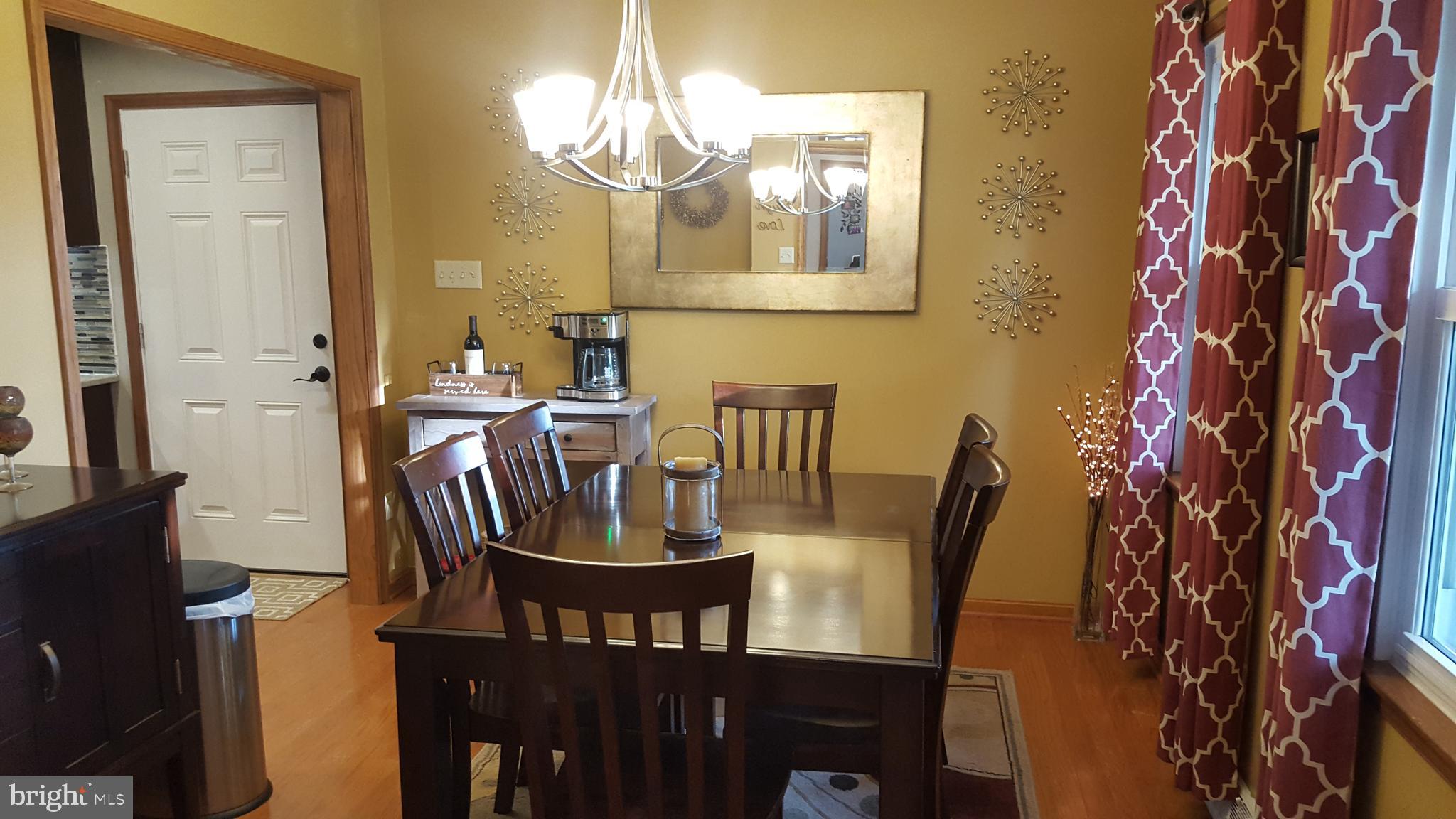 1060 Bair Road Hanover, PA 17331 - Photo 23 of 64