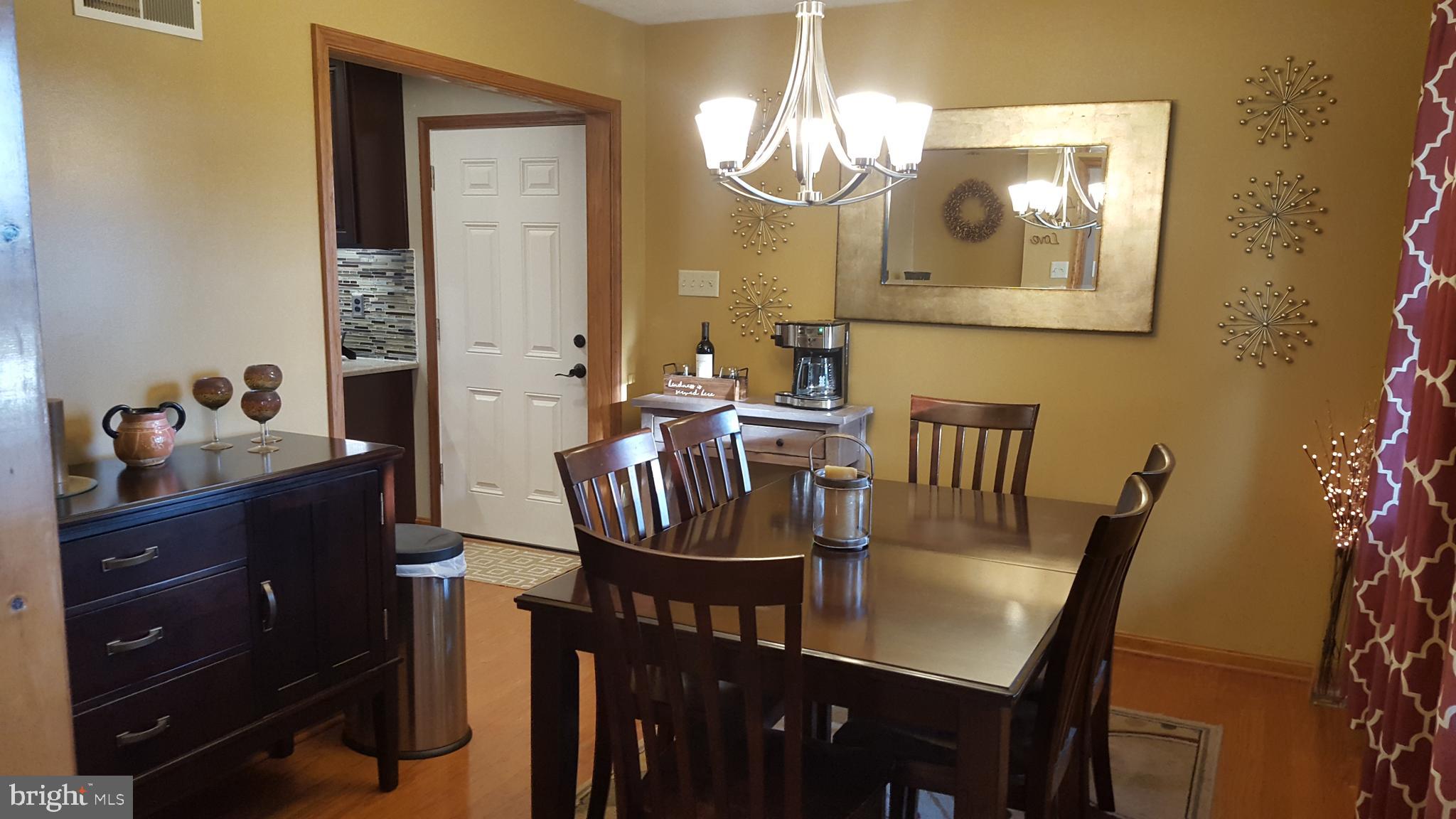 1060 Bair Road Hanover, PA 17331 - Photo 24 of 64