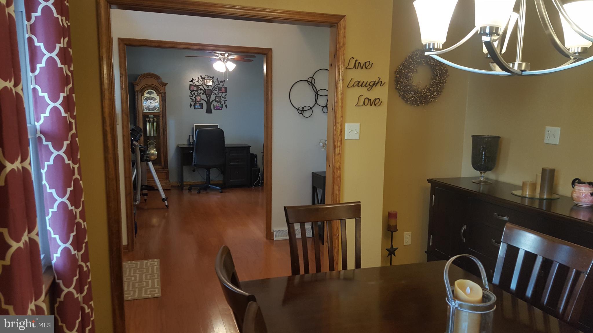 1060 Bair Road Hanover, PA 17331 - Photo 25 of 64