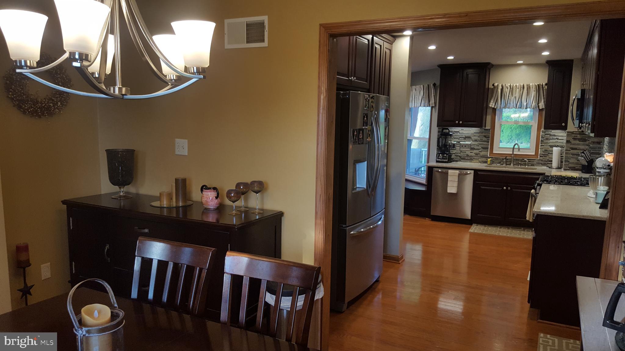 1060 Bair Road Hanover, PA 17331 - Photo 26 of 64