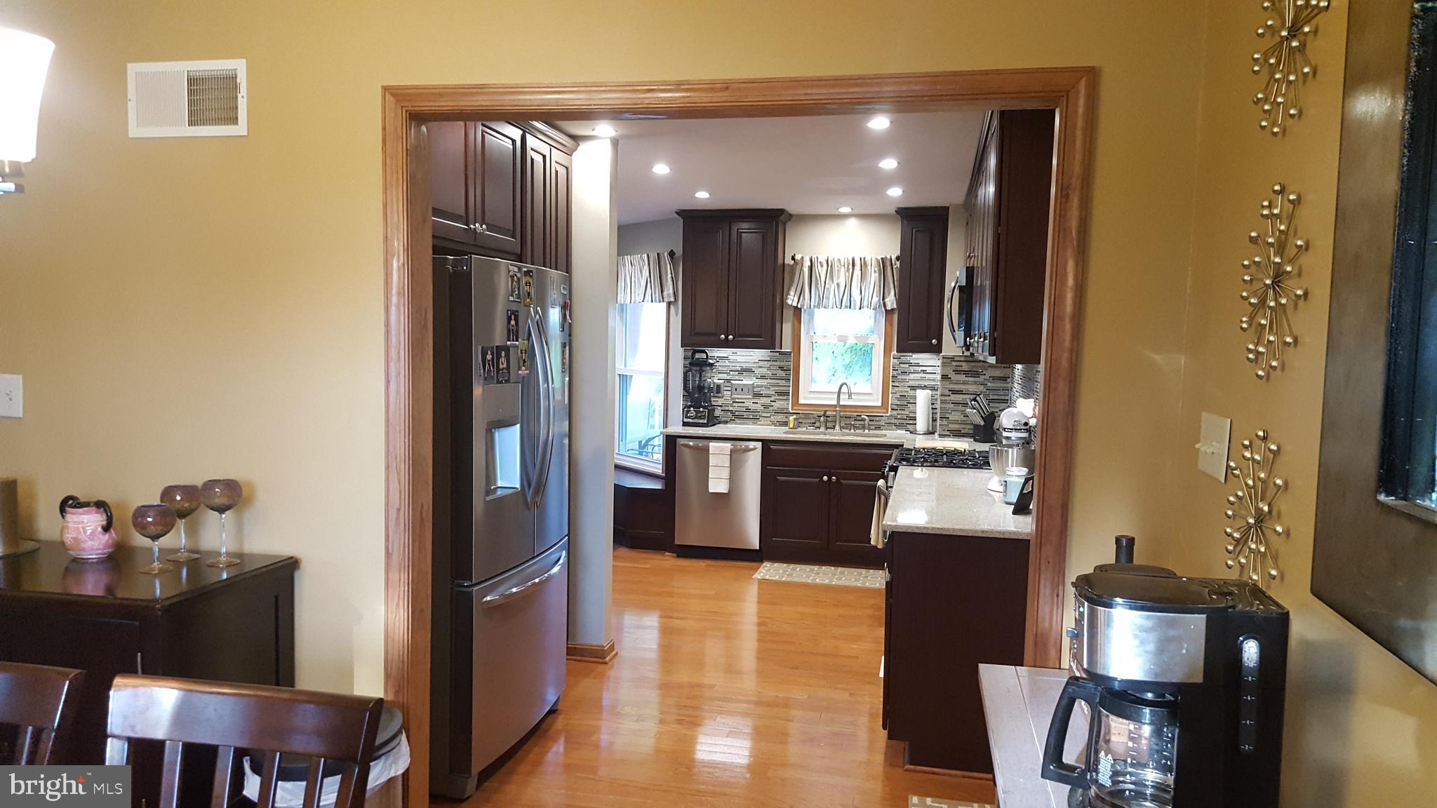 1060 Bair Road Hanover, PA 17331 - Photo 27 of 64