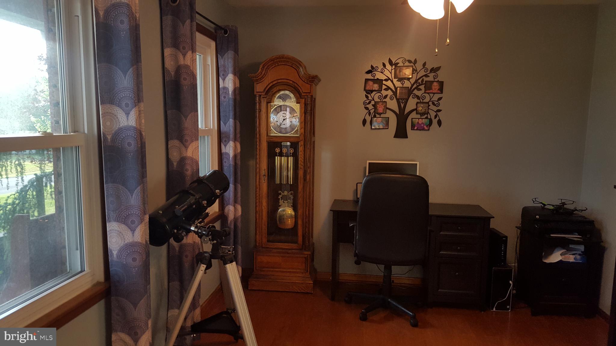 1060 Bair Road Hanover, PA 17331 - Photo 28 of 64