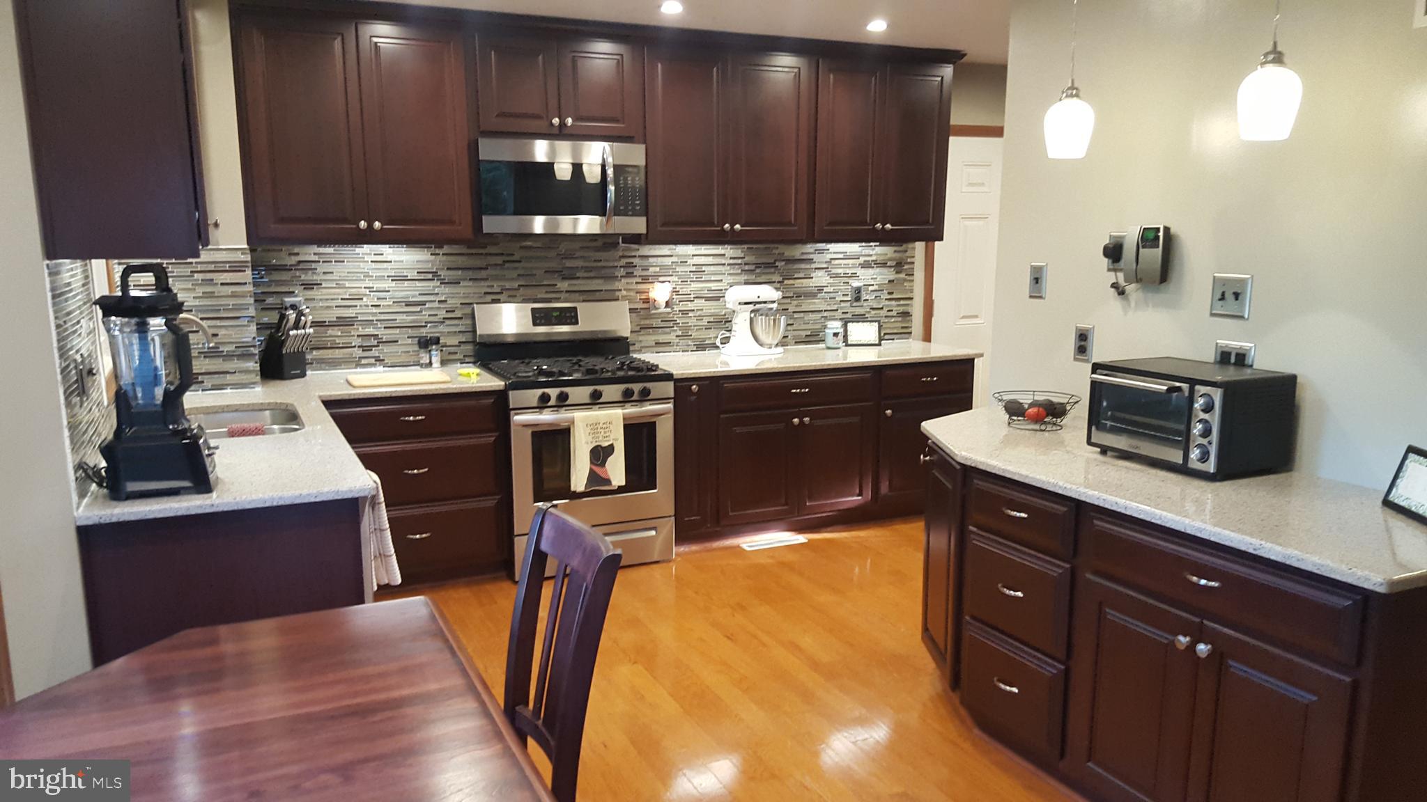 1060 Bair Road Hanover, PA 17331 - Photo 30 of 64