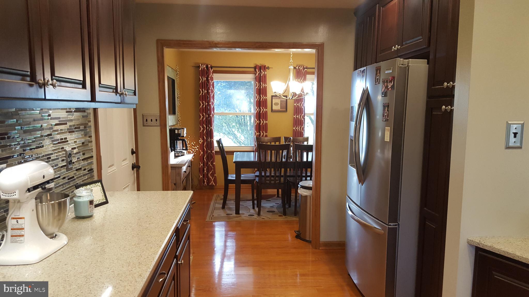 1060 Bair Road Hanover, PA 17331 - Photo 31 of 64