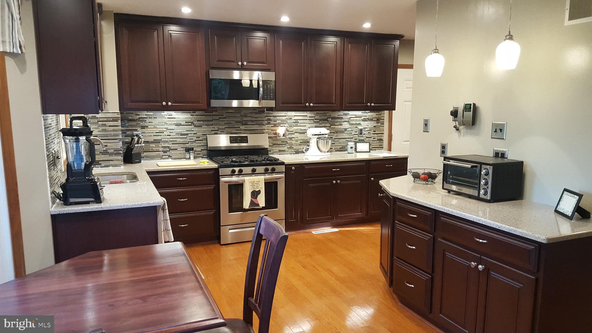 1060 Bair Road Hanover, PA 17331 - Photo 32 of 64