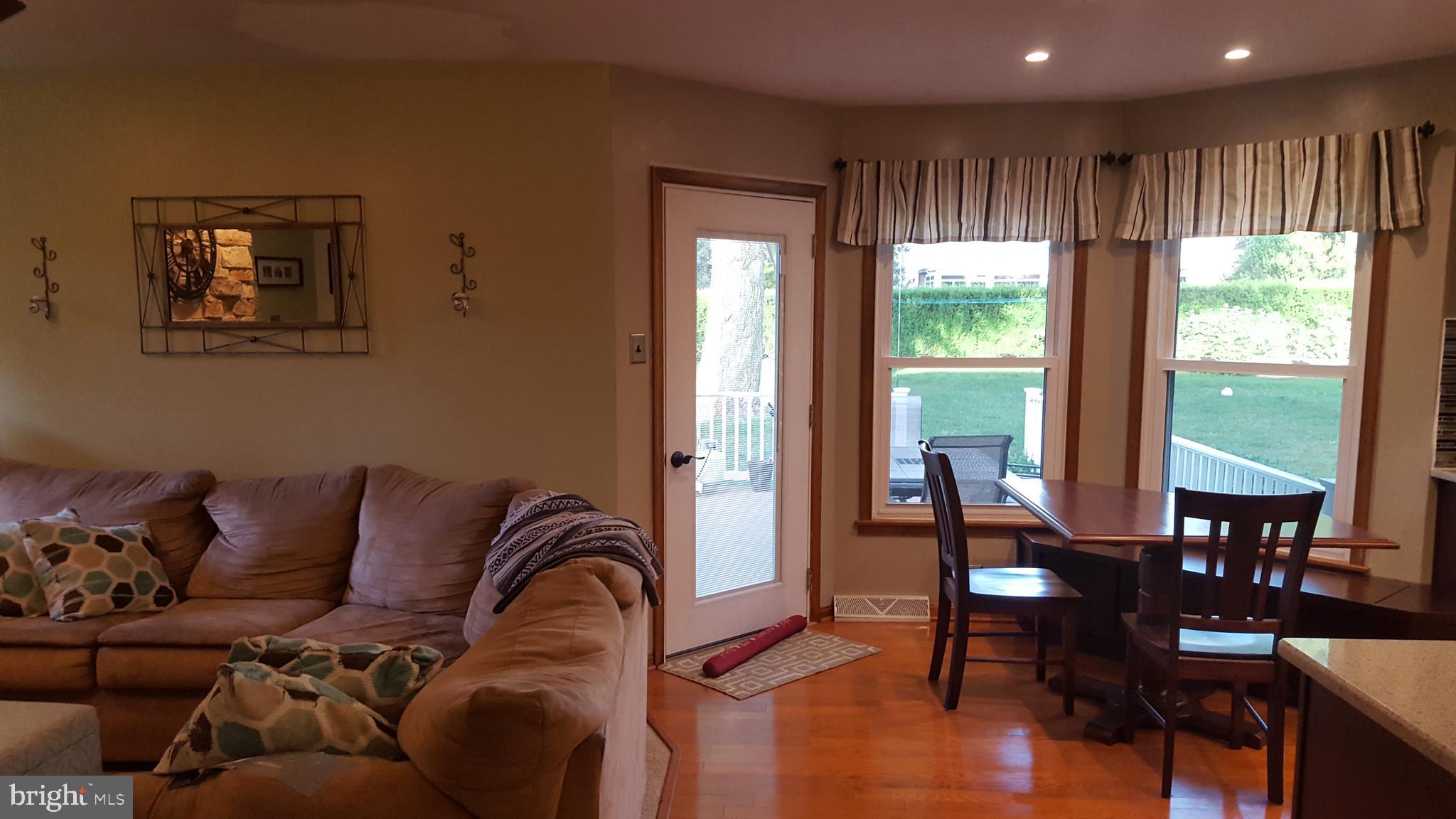 1060 Bair Road Hanover, PA 17331 - Photo 34 of 64