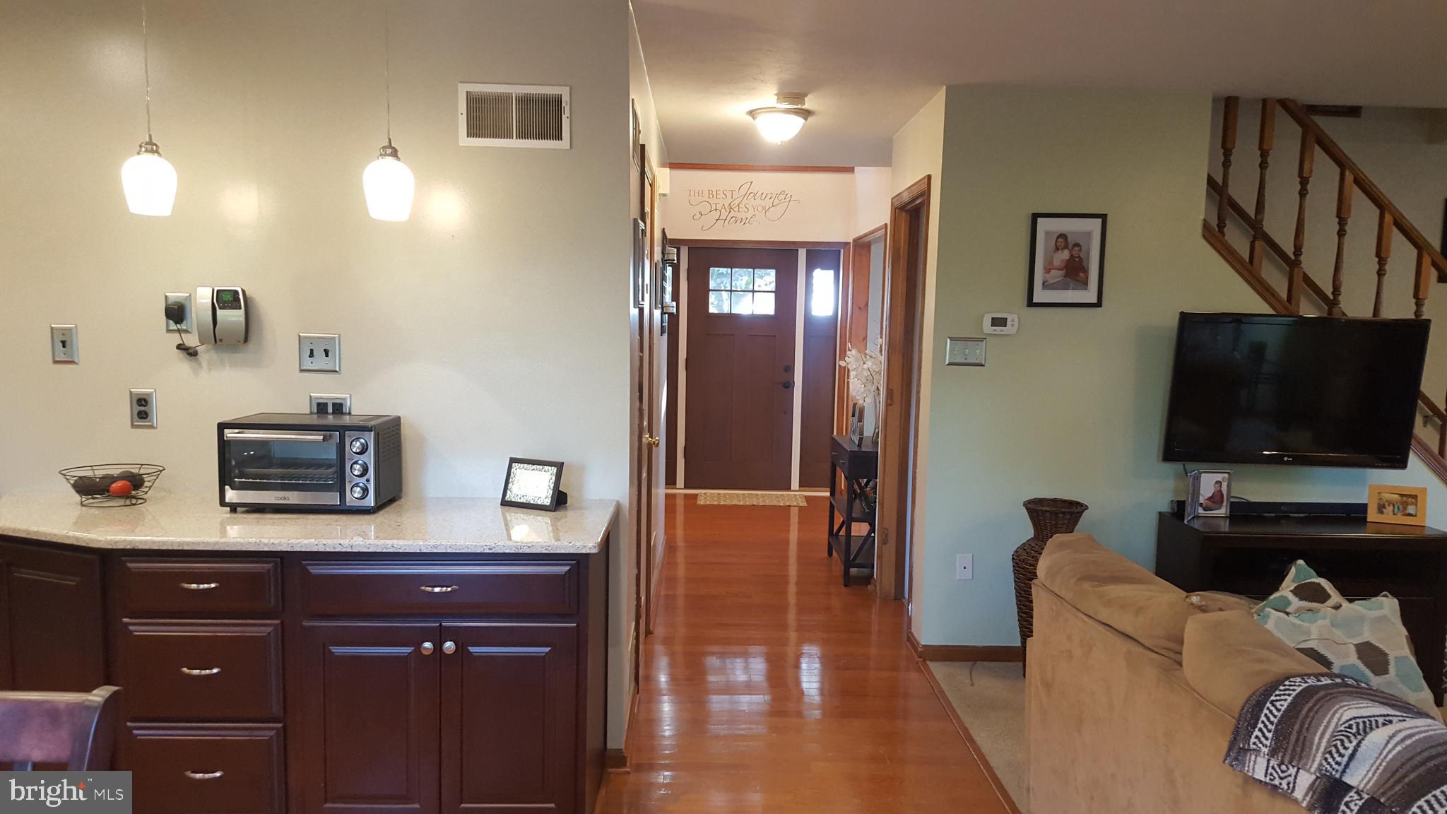 1060 Bair Road Hanover, PA 17331 - Photo 35 of 64