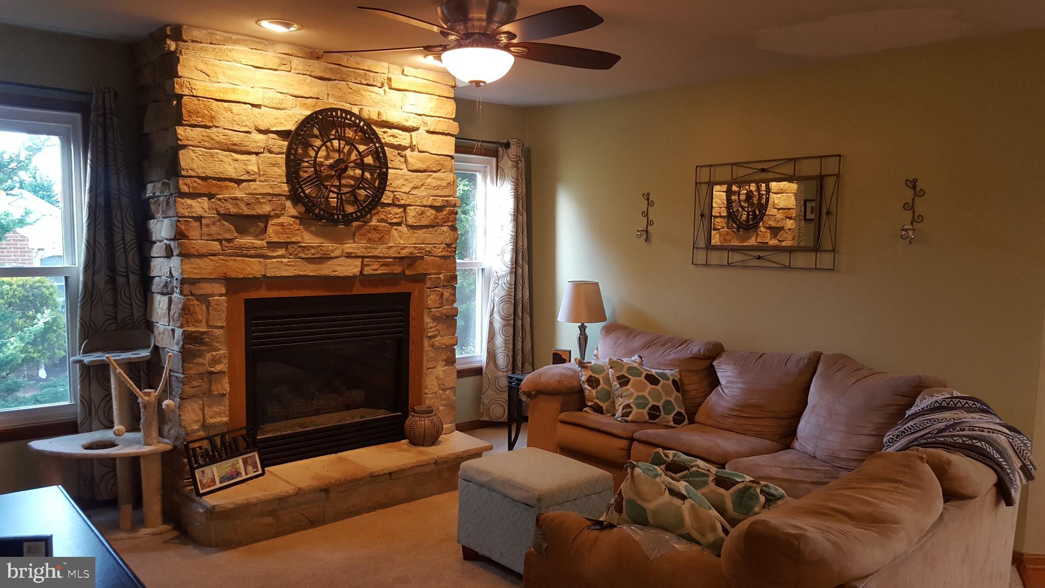 1060 Bair Road Hanover, PA 17331 - Photo 36 of 64
