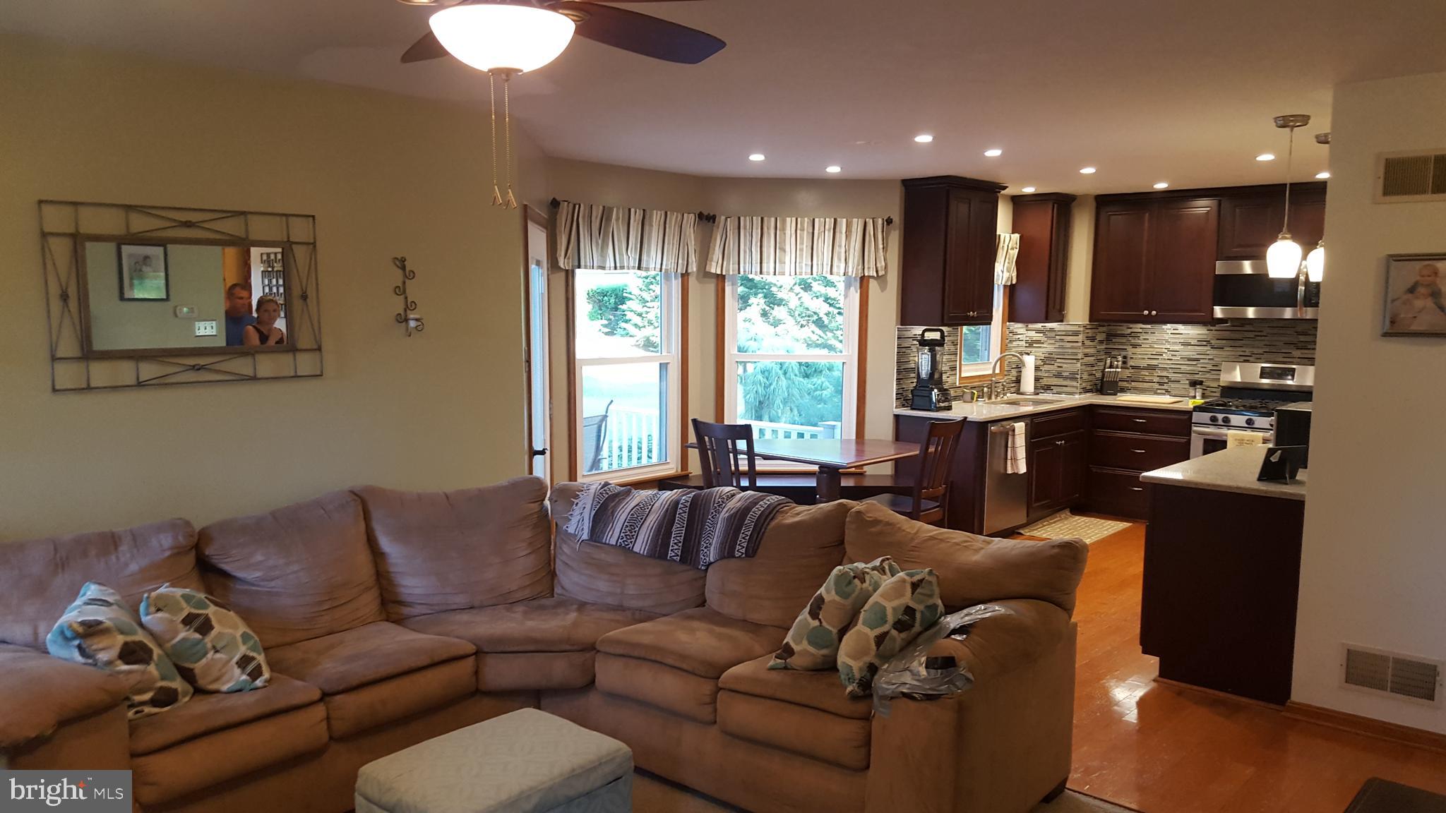 1060 Bair Road Hanover, PA 17331 - Photo 37 of 64