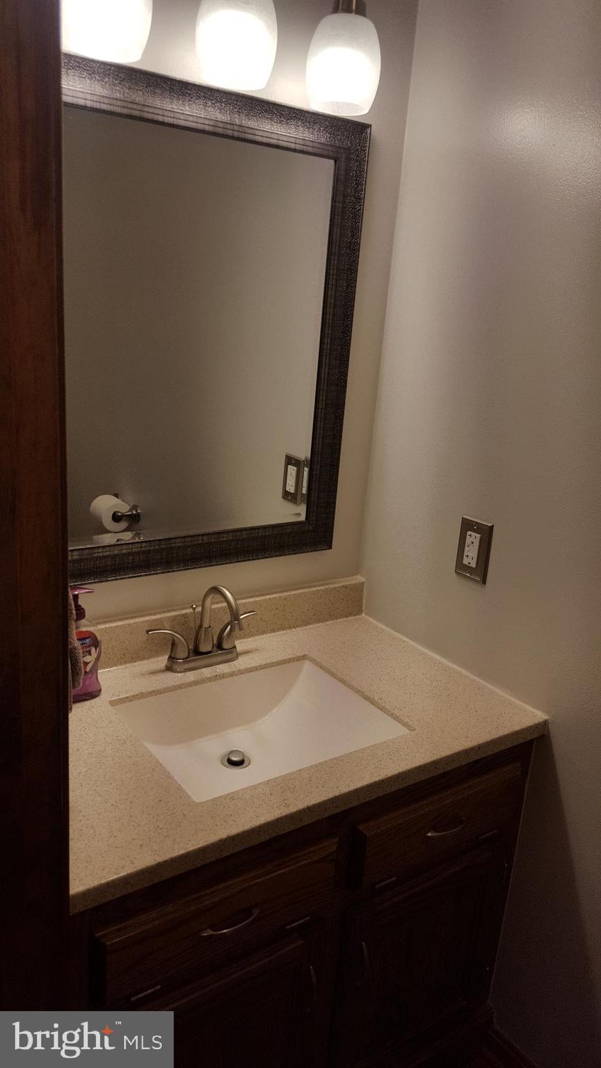 1060 Bair Road Hanover, PA 17331 - Photo 39 of 64