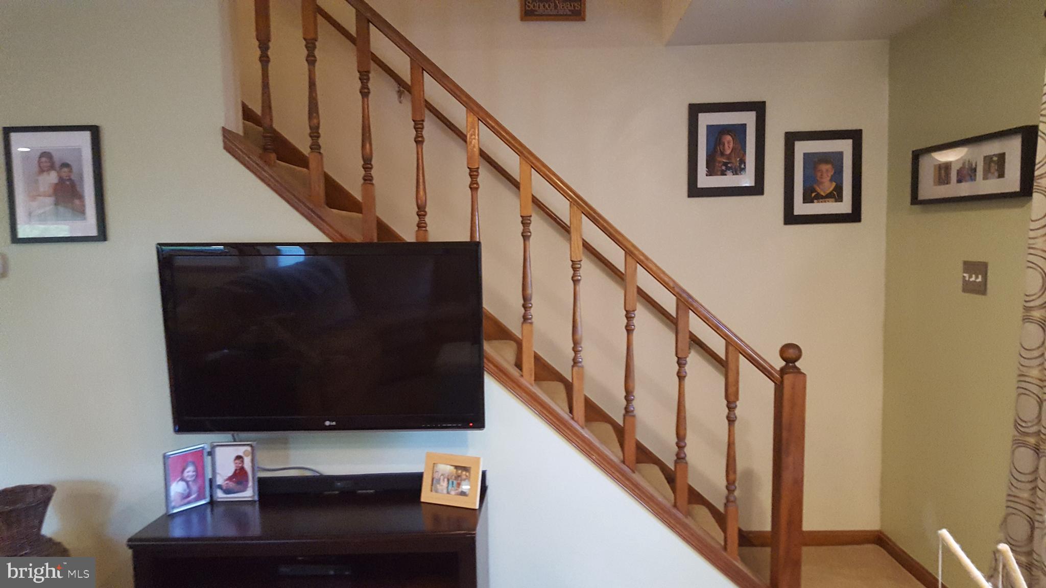 1060 Bair Road Hanover, PA 17331 - Photo 40 of 64