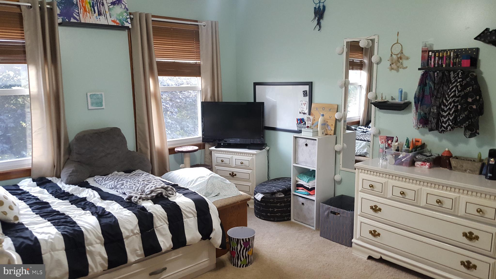 1060 Bair Road Hanover, PA 17331 - Photo 45 of 64