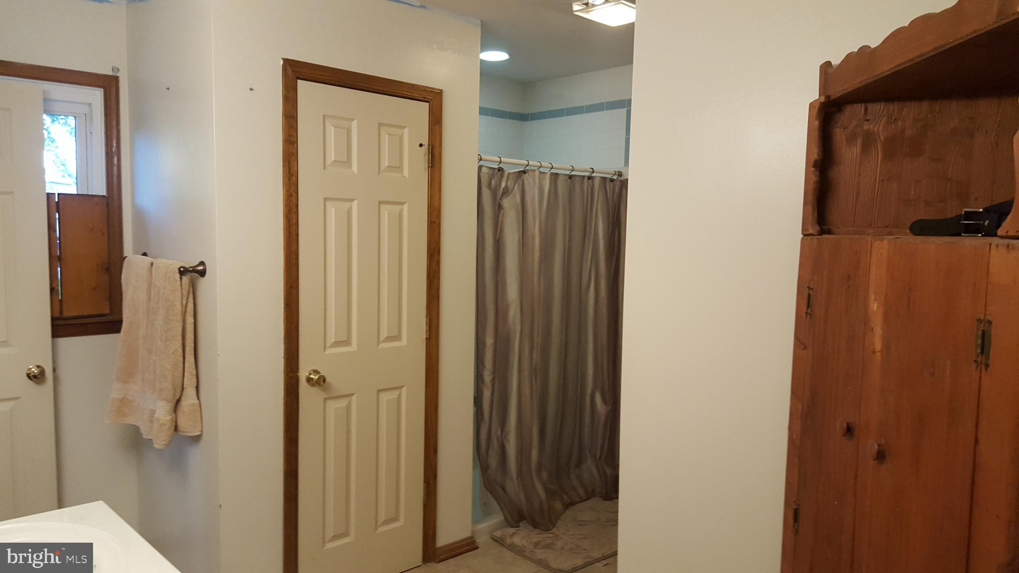 1060 Bair Road Hanover, PA 17331 - Photo 47 of 64