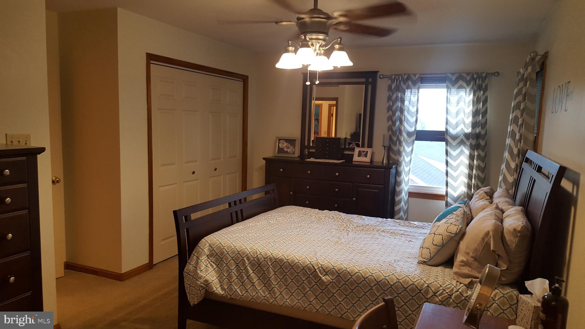 1060 Bair Road Hanover, PA 17331 - Photo 51 of 64