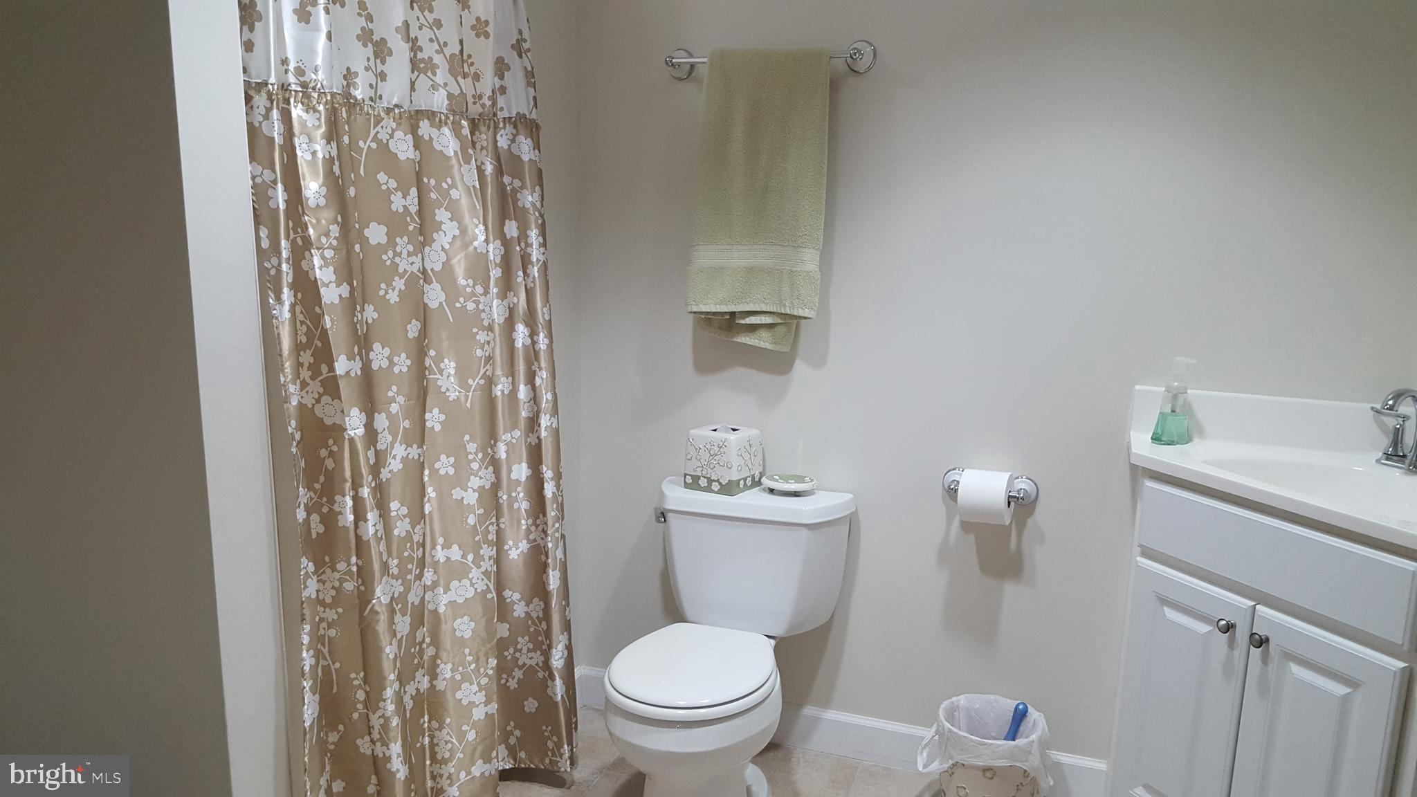 1060 Bair Road Hanover, PA 17331 - Photo 59 of 64