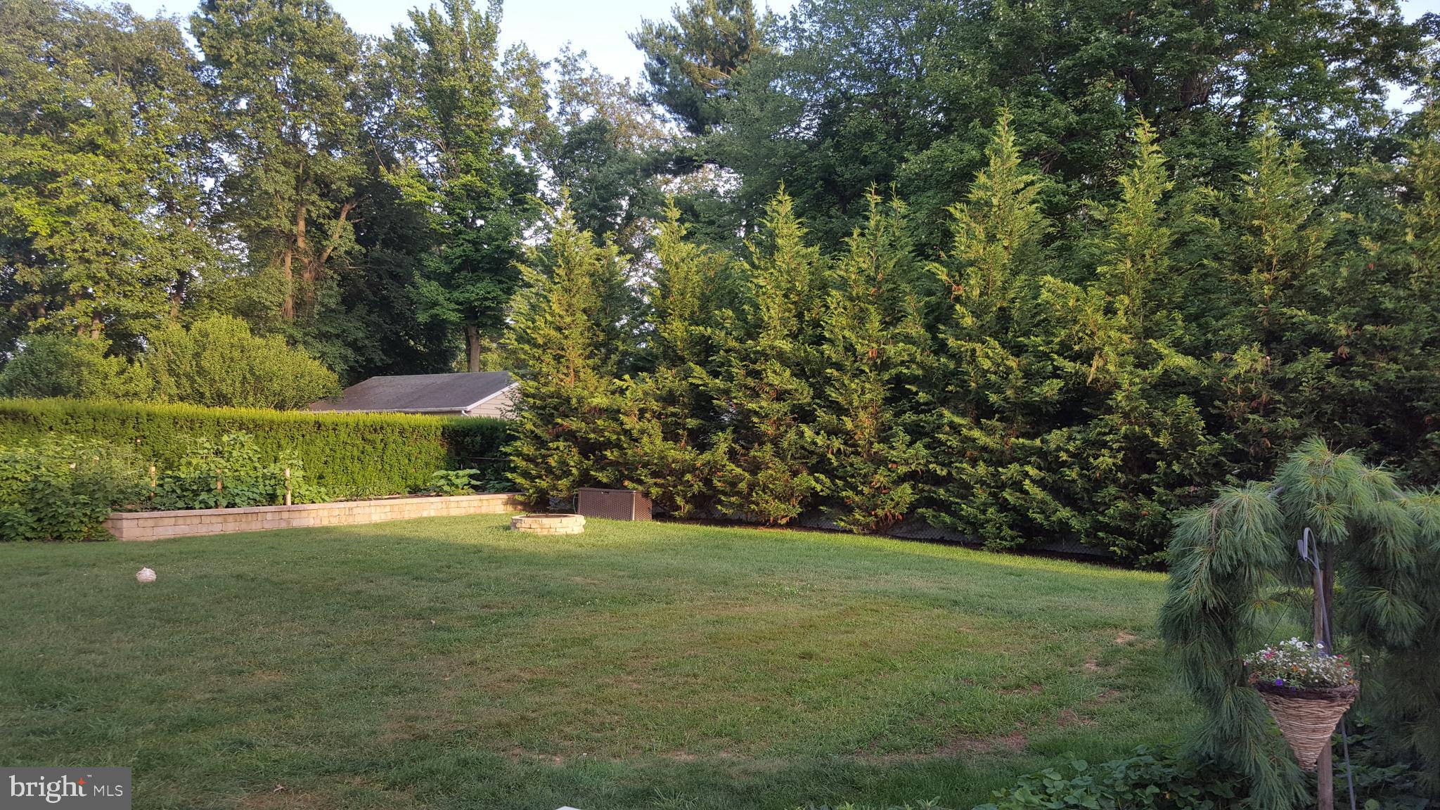 1060 Bair Road Hanover, PA 17331 - Photo 7 of 64