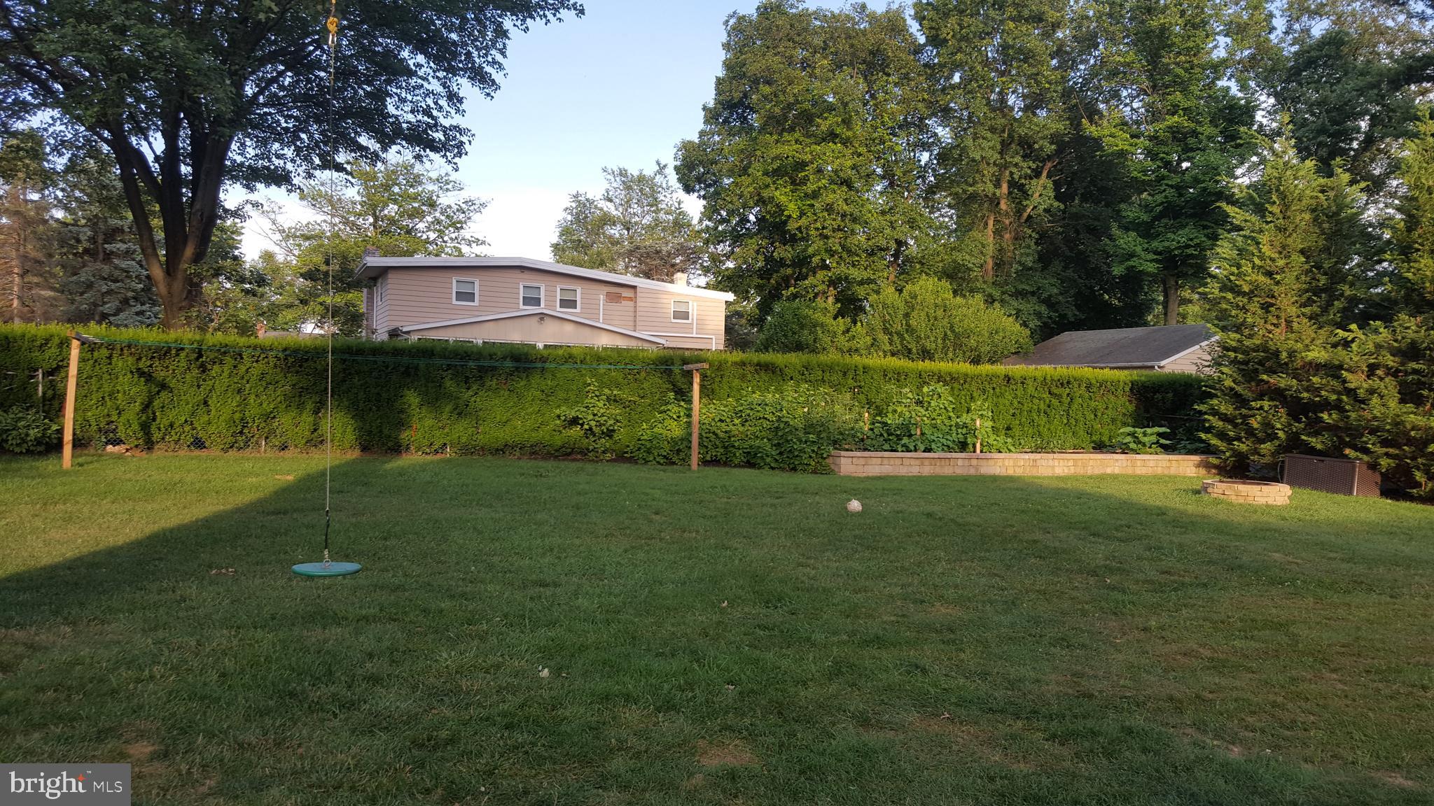 1060 Bair Road Hanover, PA 17331 - Photo 9 of 64