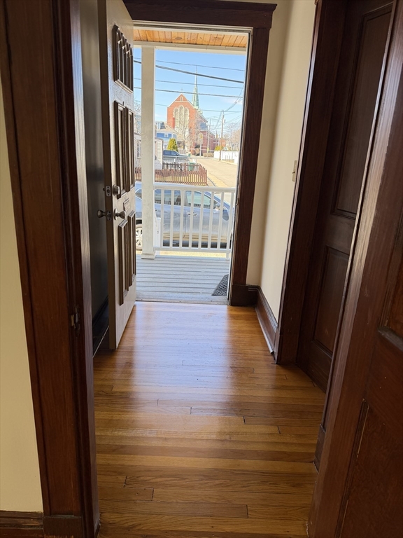 182 Western Avenue, Unit 1 Lynn, MA 01902 - Photo 2 of 9