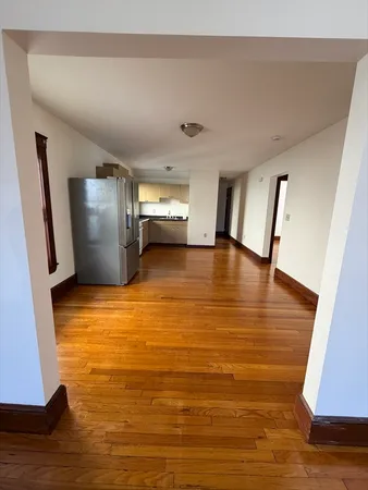 $2,600 | 182 Western Avenue, Unit 1, Lynn, MA 01902