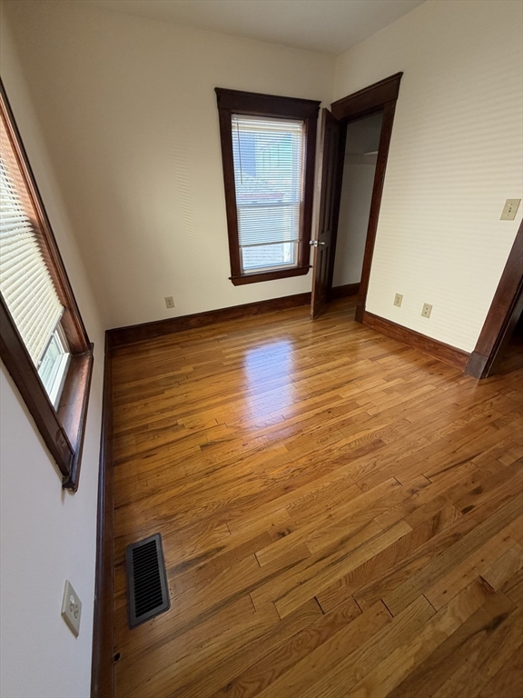 182 Western Avenue, Unit 1 Lynn, MA 01902 - Photo 7 of 9