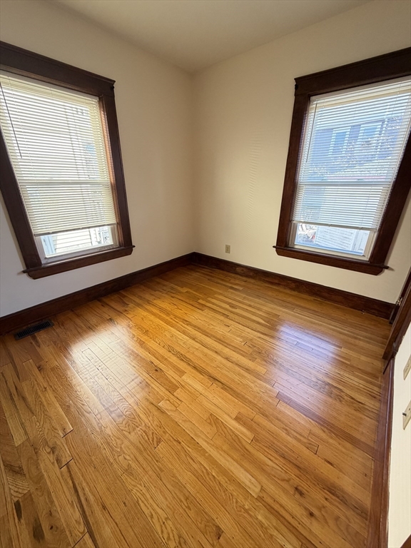 182 Western Avenue, Unit 1 Lynn, MA 01902 - Photo 8 of 9