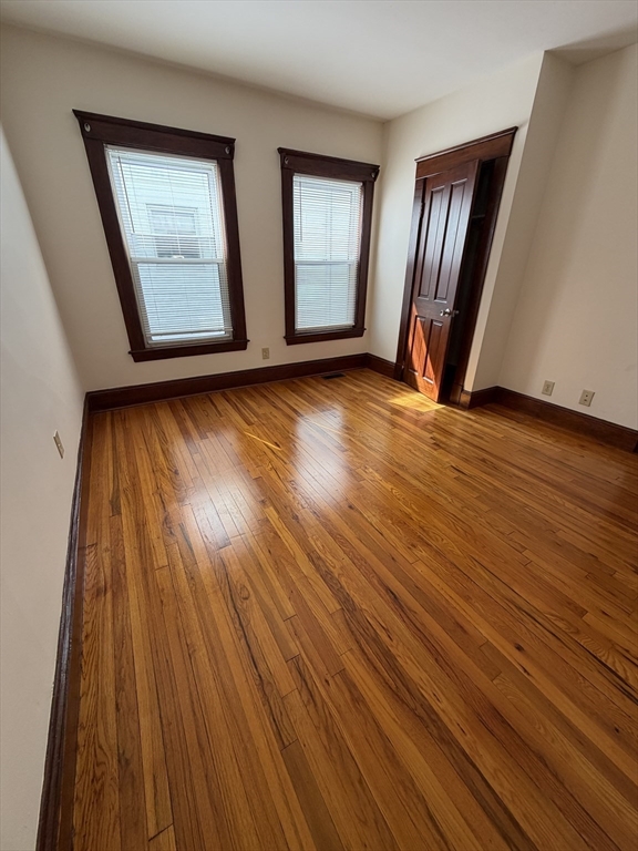 182 Western Avenue, Unit 1 Lynn, MA 01902 - Photo 9 of 9