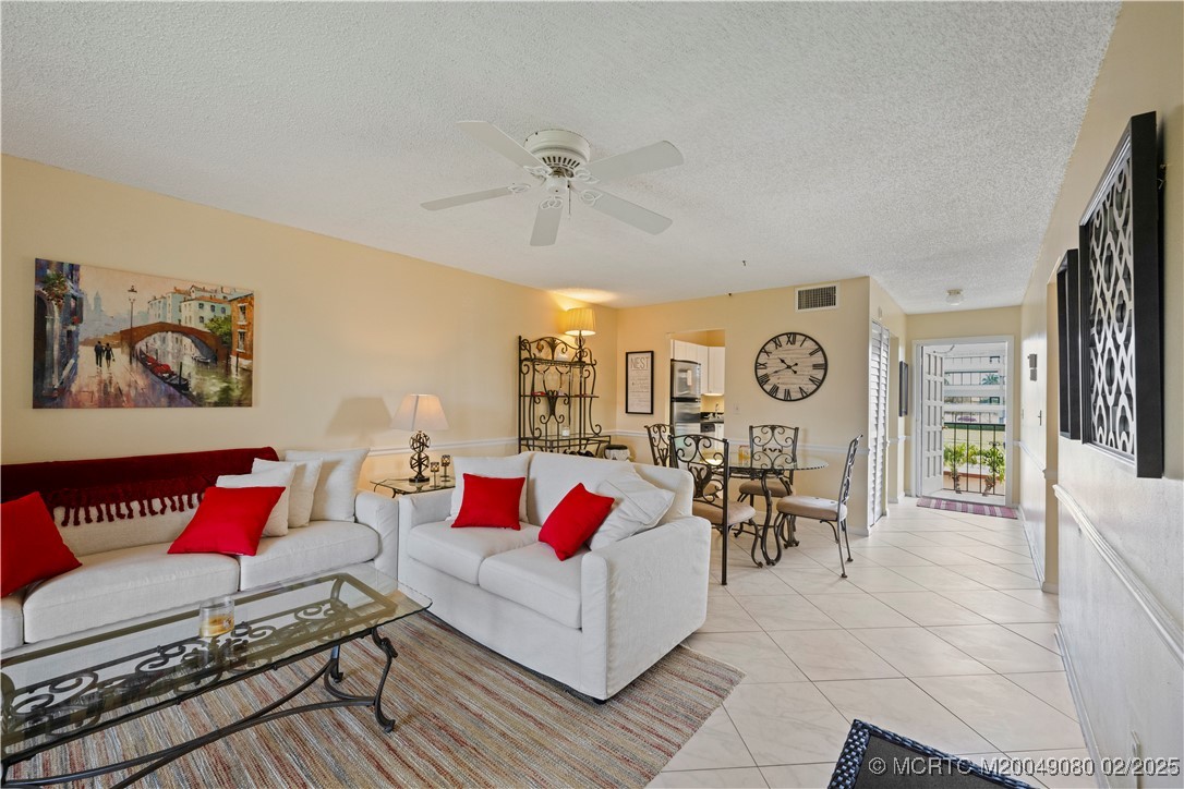 1961 Southwest Palm City Road, Unit F Stuart, FL 34994 - Photo 6 of 29 Gallery Image 6
