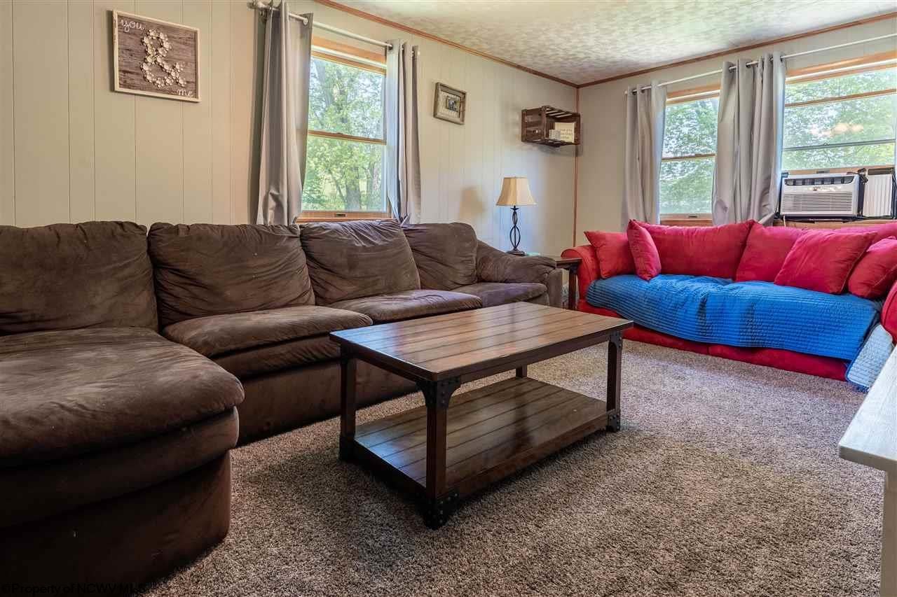 1059 Hawkins Run Road Morgantown, WV 26501 - Photo 16 of 30 Gallery Image 16