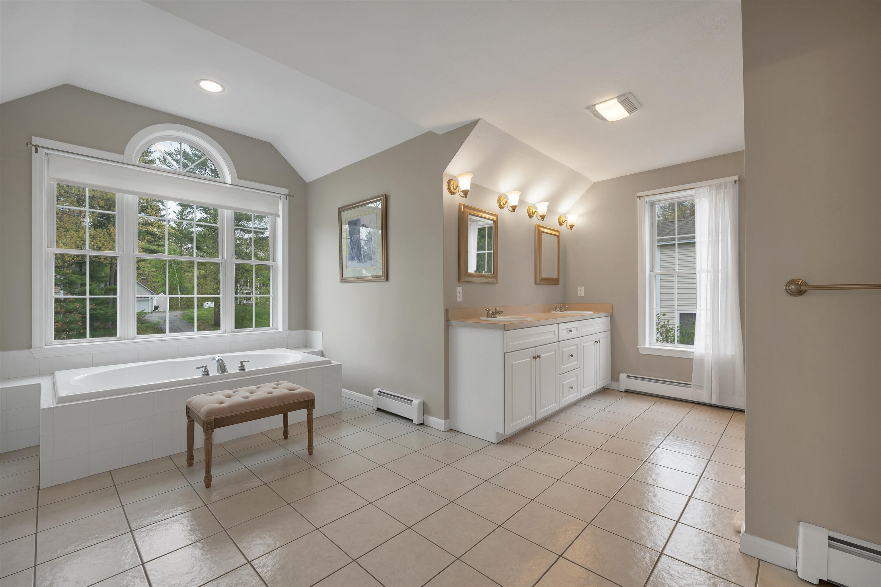 6 Hancock Road Windham, NH 03087 - Photo 34 of 60 Gallery Image 34