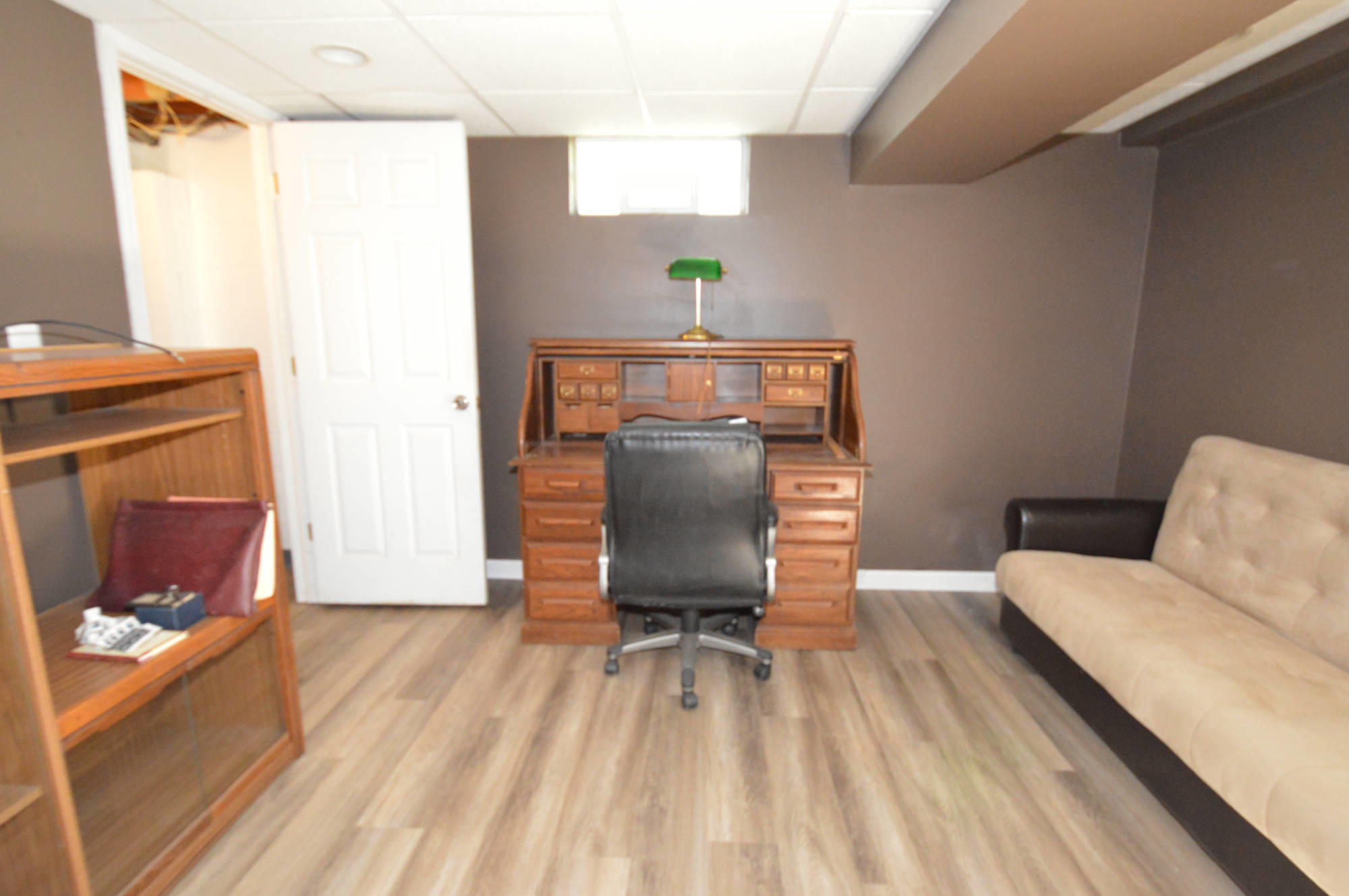 2295 Shrine Road Springfield, OH 45502 - Photo 48 of 58
