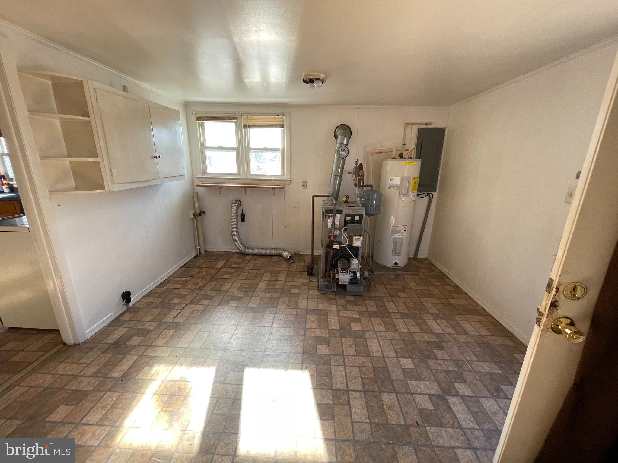 8534 Harmony Road Denton, MD 21629 - Photo 11 of 16 Gallery Image 11