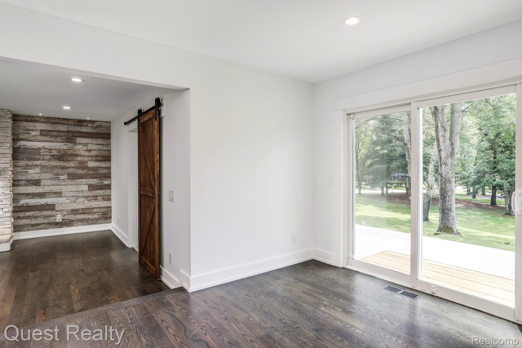 6959 Hubbard Road Clarkston, MI 48348 - Photo 17 of 44 17-web-or-mls-6959 Hubbard Road Independence Township0020.jpg