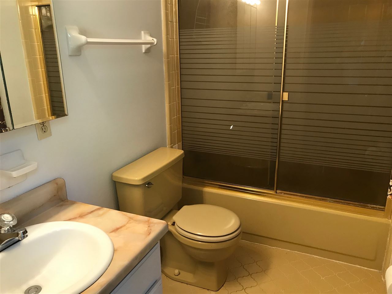 5 Pirates Lane Daphne, AL 36527 - Photo 10 of 11