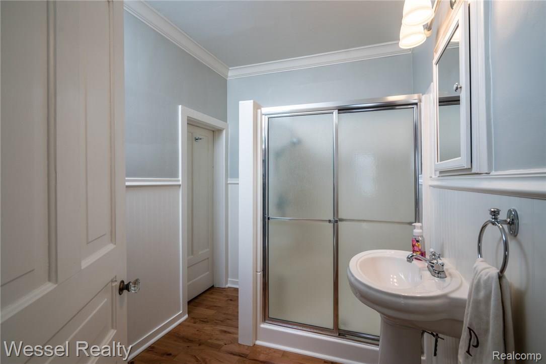 154 Church Street Romeo, MI 48065 - Photo 23 of 29 ChurchSt-15.jpg