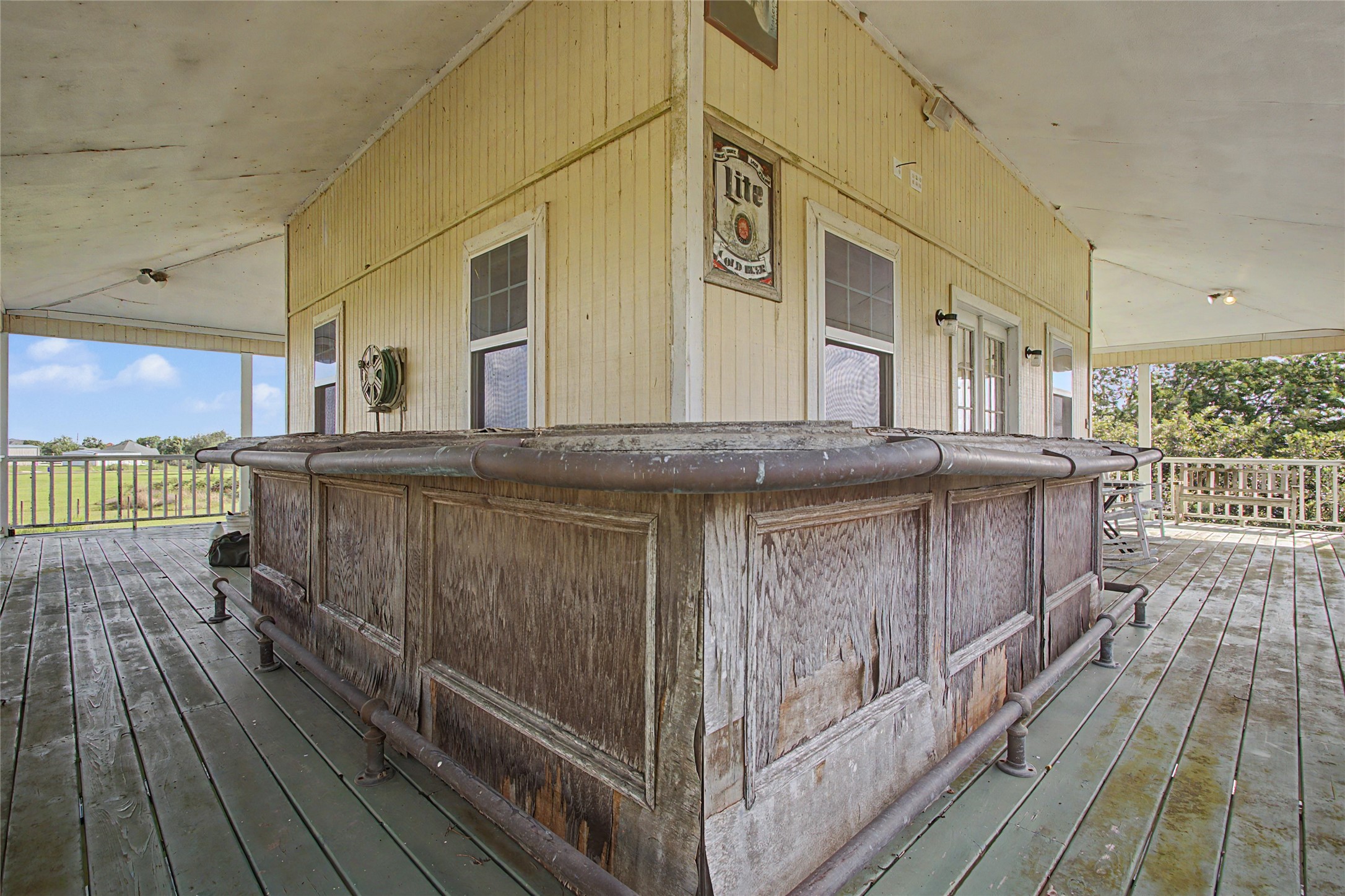 4201 Lawrence Road Baytown, TX 77523 - Photo 35 of 35