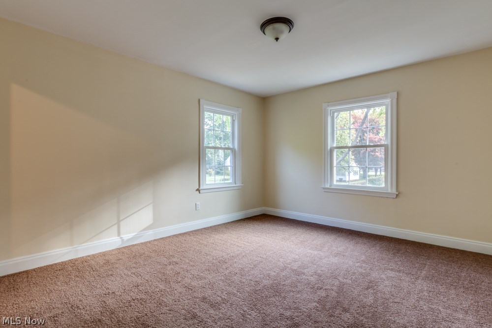 8010 Stockbridge Road Mentor, OH 44060 - Photo 17 of 25 Gallery Image 17