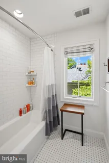 $2,495,000 | 5110 Baltimore Avenue, Bethesda, MD 20816