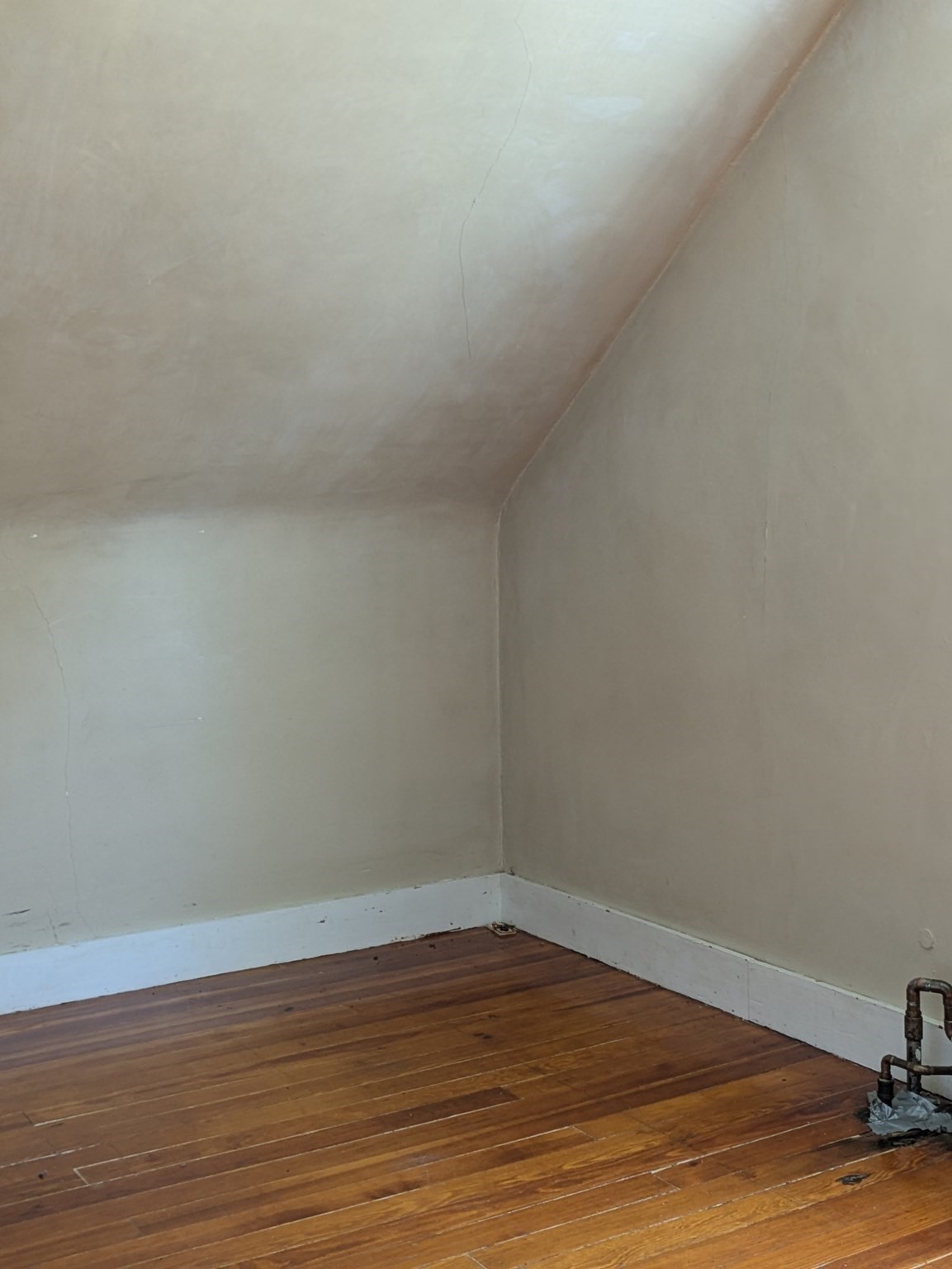 210 Albemarle Street Springfield, MA 01109 - Photo 18 of 19 Gallery Image 18