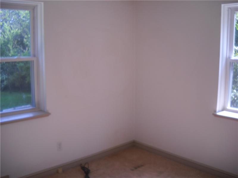 Bedroom. 