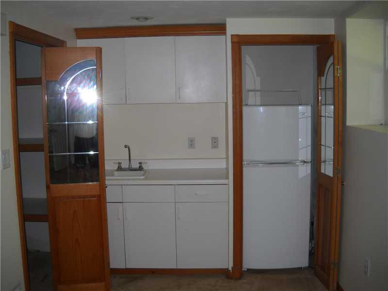 2408 Saunders Station Road Monroeville, PA 15146 - Photo 8 of 10 Basement/Game Room. Wet Bar