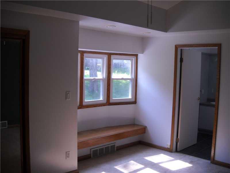 2408 Saunders Station Road Monroeville, PA 15146 - Photo 10 of 10 Living Room.
